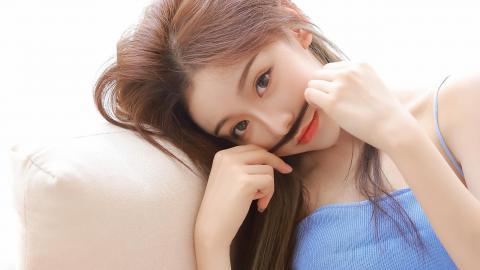 中国制造向新提质不停步